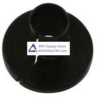 BOYD_322400B00000G. Fans and Thermal Management Accessories