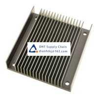 BOYD_241204B91200G. Fans and Thermal Management Accessories