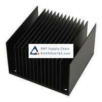 BOYD_241214B92200G. Fans and Thermal Management Accessories