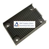 BOYD_241402B91200G. Fans and Thermal Management Accessories