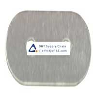 BIVAR_CI-192-050 Fans and Thermal Management Accessories