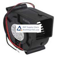 NMB TECHNOLOGIES_BG0703-B044-000-00 Fans and Thermal Management Accessories