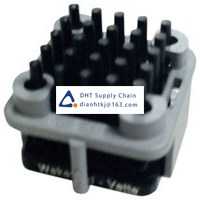 WAKEFIELD THERMAL_901-19-2-12-2-B-0 Fans and Thermal Management Accessories