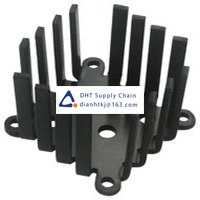 BOYD_500403B00000G Fans and Thermal Management Accessories