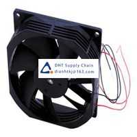 NMB TECHNOLOGIES_3110SB-04W-B59-E00 Fans and Thermal Management Accessories