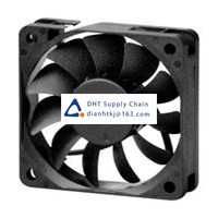 MULTICOMP_MC002701. Fans and Thermal Management Accessories