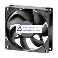 MULTICOMP_MC002717 Fans and Thermal Management Accessories