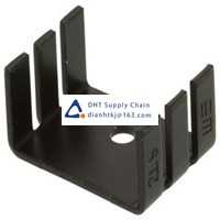 WAKEFIELD THERMAL_289-AB Fans and Thermal Management Accessories