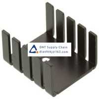 WAKEFIELD THERMAL_290-1AB Fans and Thermal Management Accessories