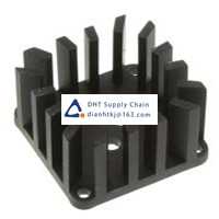 WAKEFIELD THERMAL_680-125A Fans and Thermal Management Accessories