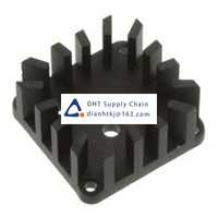 WAKEFIELD THERMAL_680-75A Fans and Thermal Management Accessories