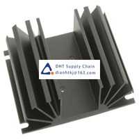 WAKEFIELD THERMAL_641A Fans and Thermal Management Accessories