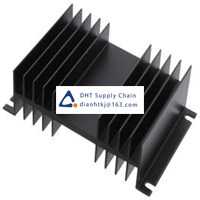 WAKEFIELD THERMAL_403K Fans and Thermal Management Accessories