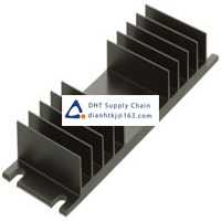 WAKEFIELD THERMAL_621K Fans and Thermal Management Accessories