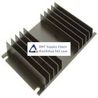 WAKEFIELD THERMAL_623K Fans and Thermal Management Accessories