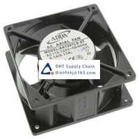 ADDA_AA1281LS-AT Fans and Thermal Management Accessories