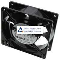 ADDA_AA1282HB-AT Fans and Thermal Management Accessories