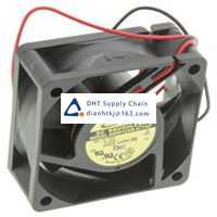 ADDA_AD0612XB-A71GP Fans and Thermal Management Accessories