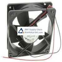 ADDA_AD1224DB-Y51 Fans and Thermal Management Accessories