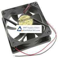ADDA_AD1224UB-A71GL(21UV) Fans and Thermal Management Accessories
