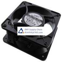 ADDA_AK1861HB-AT Fans and Thermal Management Accessories