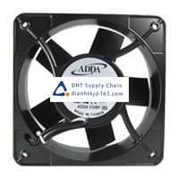 ADDA_AK1862HB-AT Fans and Thermal Management Accessories