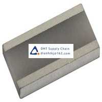 VISHAY_THJP1225ABT1 Fans and Thermal Management Accessories