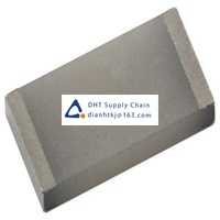 VISHAY_THJP2512ABT1 Fans and Thermal Management Accessories