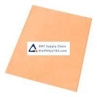 WAKEFIELD THERMAL_CD-02-05-220-N Fans and Thermal Management Accessories