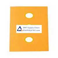 WAKEFIELD THERMAL_CD-02-05-247-3 Fans and Thermal Management Accessories