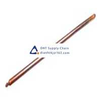 WAKEFIELD THERMAL_124646 Fans and Thermal Management Accessories