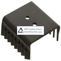 BOYD_TV100 Fans and Thermal Management Accessories