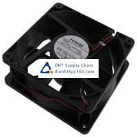 NMB TECHNOLOGIES_4715KL-05W-B30-E00 Fans and Thermal Management Accessories