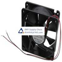 NMB TECHNOLOGIES_4715KL-05W-B40-E00 Fans and Thermal Management Accessories
