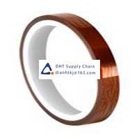 MULTICOMP PRO_MP700386 Fans and Thermal Management Accessories