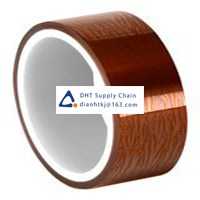 MULTICOMP PRO_MP700387 Fans and Thermal Management Accessories