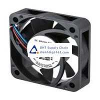 DELTA ELECTRONICS / FANS_ASB0405HHA-AF00 Fans and Thermal Management Accessories