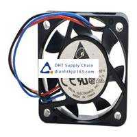 DELTA ELECTRONICS / FANS_EFB0405VHD-F00 Fans and Thermal Management Accessories
