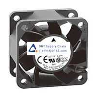 DELTA ELECTRONICS / FANS_FFB0412VHN Fans and Thermal Management Accessories
