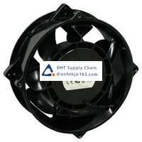 DELTA ELECTRONICS_PFB0824DHE Fans and Thermal Management Accessories