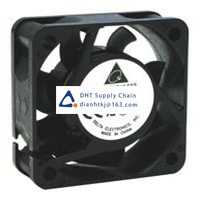 DELTA ELECTRONICS / FANS_AUB0524VHD Fans and Thermal Management Accessories