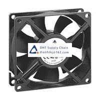 DELTA ELECTRONICS_AFB0812SH-F00 Fans and Thermal Management Accessories