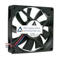 DELTA ELECTRONICS_AFB0712HHB Fans and Thermal Management Accessories