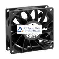 DELTA ELECTRONICS_FFB0812SH Fans and Thermal Management Accessories