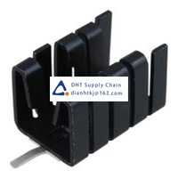 WAKEFIELD THERMAL_262-75ABE01 Fans and Thermal Management Accessories