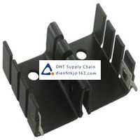 BOYD_578622B03200G Fans and Thermal Management Accessories