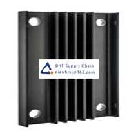 TRACO POWER_TEP-HS4 Fans and Thermal Management Accessories