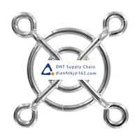 QUALTEK ELECTRONICS_08346 Fans and Thermal Management Accessories