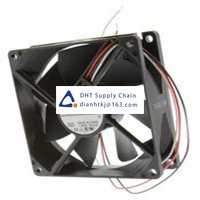 NMB TECHNOLOGIES_3610KL-05W-B59-E50 Fans and Thermal Management Accessories