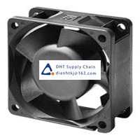 MULTICOMP_MC36371 Fans and Thermal Management Accessories